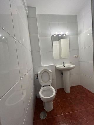 Piso en venta en Chopera en Madrid