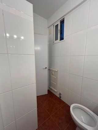 Piso en venta en Chopera en Madrid