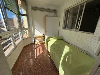 Piso en venta en Rincón de Loix en Benidorm