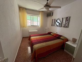 Piso en venta en Rincón de Loix en Benidorm