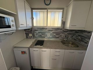 Piso en venta en Rincón de Loix en Benidorm