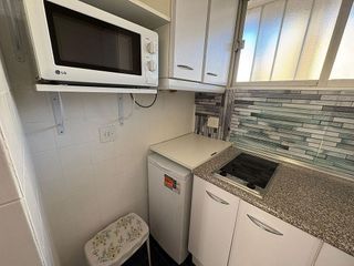 Piso en venta en Rincón de Loix en Benidorm