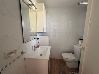 Piso en venta en Rincón de Loix en Benidorm