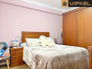 Piso en venta en Centro en Ferrol