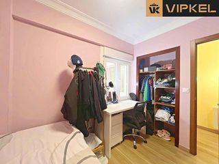 Piso en venta en Centro en Ferrol