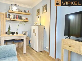 Piso en venta en Centro en Ferrol