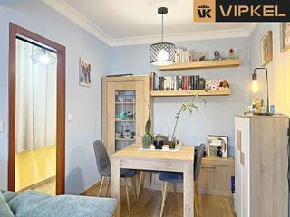 Piso en venta en Centro en Ferrol