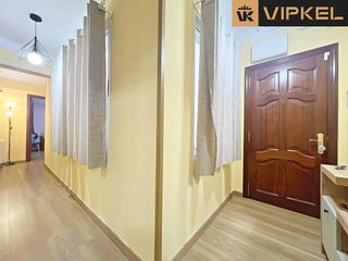 Piso en venta en Centro en Ferrol