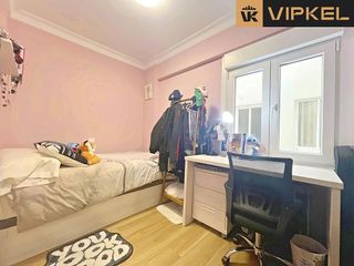 Piso en venta en Centro en Ferrol