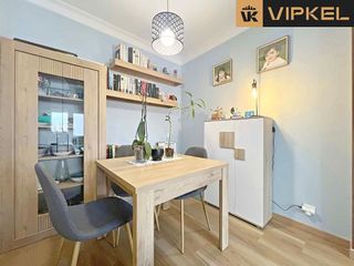 Piso en venta en Centro en Ferrol