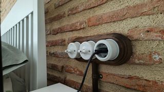 Piso en venta en Centro en Vitoria-Gasteiz