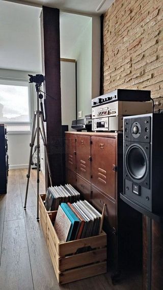 Piso en venta en Centro en Vitoria-Gasteiz