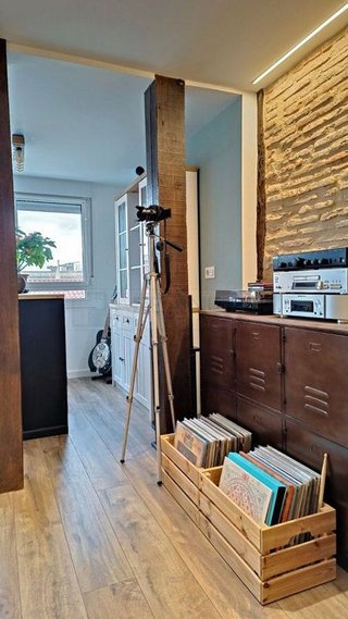 Piso en venta en Centro en Vitoria-Gasteiz