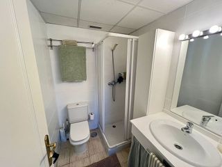 Ático en venta en Los Naranjos - Las Brisas en Marbella