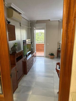 Piso en venta en Los Molinos - Villa Blanca en Almería
