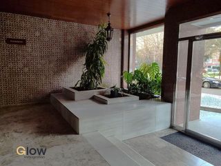 Piso en venta en Santa Marina - La Paz en Badajoz