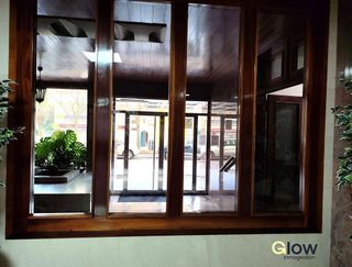 Piso en venta en Santa Marina - La Paz en Badajoz