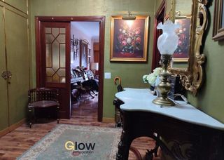 Piso en venta en Santa Marina - La Paz en Badajoz