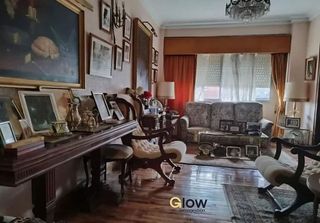 Piso en venta en Santa Marina - La Paz en Badajoz