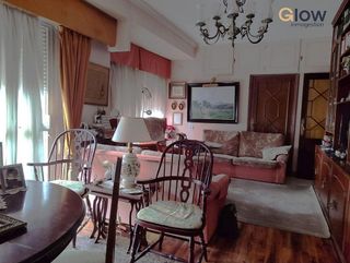 Piso en venta en Santa Marina - La Paz en Badajoz