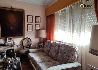 Piso en venta en Santa Marina - La Paz en Badajoz