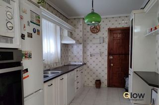 Piso en venta en Santa Marina - La Paz en Badajoz