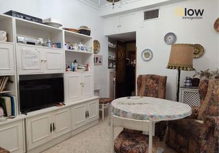 Piso en venta en Santa Marina - La Paz en Badajoz