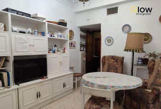 Piso en venta en Santa Marina - La Paz en Badajoz