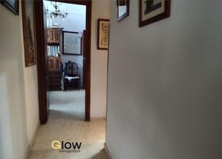 Piso en venta en Santa Marina - La Paz en Badajoz