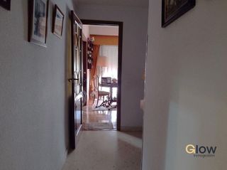 Piso en venta en Santa Marina - La Paz en Badajoz
