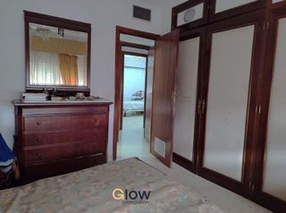 Piso en venta en Santa Marina - La Paz en Badajoz