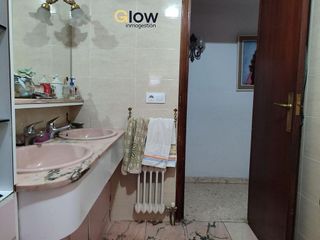 Piso en venta en Santa Marina - La Paz en Badajoz