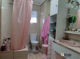 Piso en venta en Santa Marina - La Paz en Badajoz