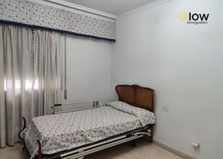 Piso en venta en Santa Marina - La Paz en Badajoz