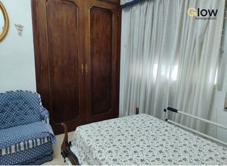 Piso en venta en Santa Marina - La Paz en Badajoz