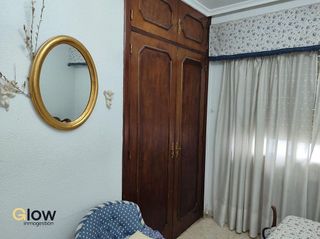 Piso en venta en Santa Marina - La Paz en Badajoz