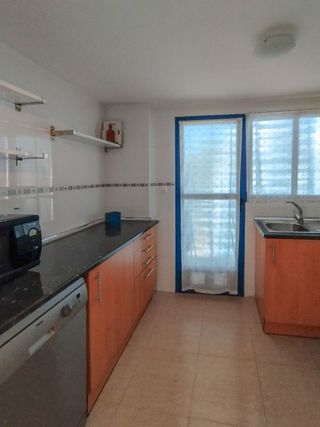 Dúplex en venta en La Cala de Villajoyosa en Villajoyosa/Vila Joiosa (la)