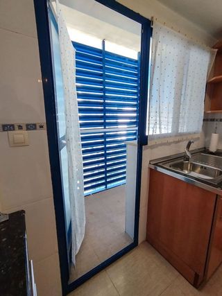 Dúplex en venta en La Cala de Villajoyosa en Villajoyosa/Vila Joiosa (la)