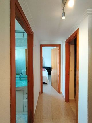 Dúplex en venta en La Cala de Villajoyosa en Villajoyosa/Vila Joiosa (la)