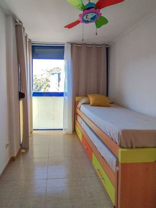 Dúplex en venta en La Cala de Villajoyosa en Villajoyosa/Vila Joiosa (la)