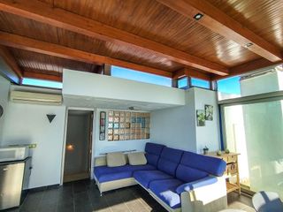 Dúplex en venta en La Cala de Villajoyosa en Villajoyosa/Vila Joiosa (la)