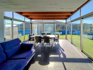 Dúplex en venta en La Cala de Villajoyosa en Villajoyosa/Vila Joiosa (la)