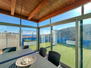 Dúplex en venta en La Cala de Villajoyosa en Villajoyosa/Vila Joiosa (la)