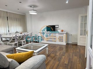 Piso en venta en Zona Centro-Corredera en Lorca