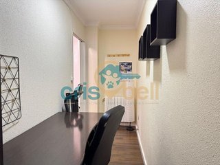Piso en venta en Zona Centro-Corredera en Lorca