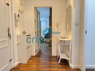 Piso en venta en Zona Centro-Corredera en Lorca
