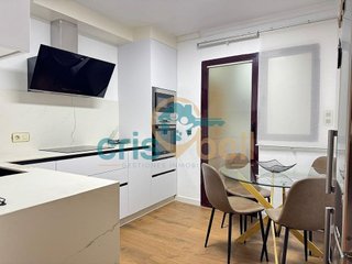 Piso en venta en Zona Centro-Corredera en Lorca