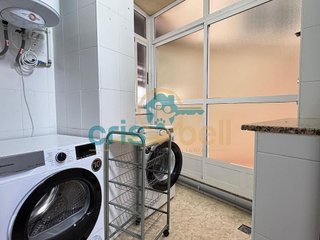 Piso en venta en Zona Centro-Corredera en Lorca