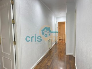 Piso en venta en Zona Centro-Corredera en Lorca
