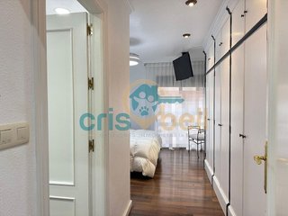 Piso en venta en Zona Centro-Corredera en Lorca